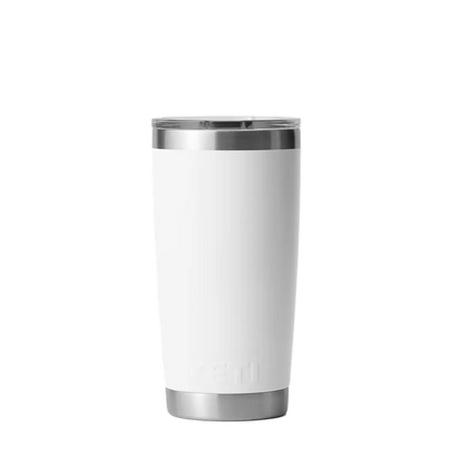 Yeti 20 oz Rambler Tumbler
