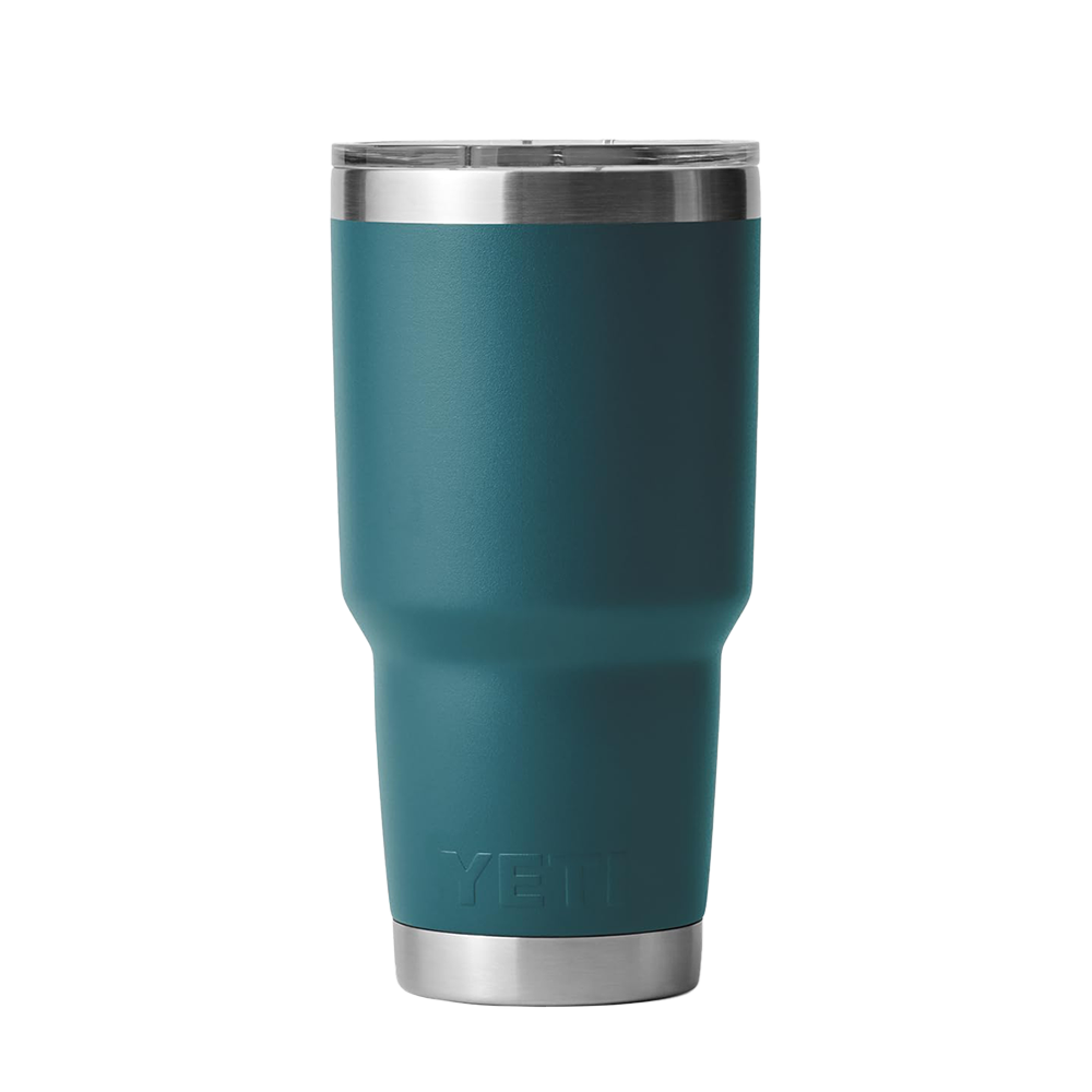 YETI Rambler 30oz Tumbler | Seasonal Colors