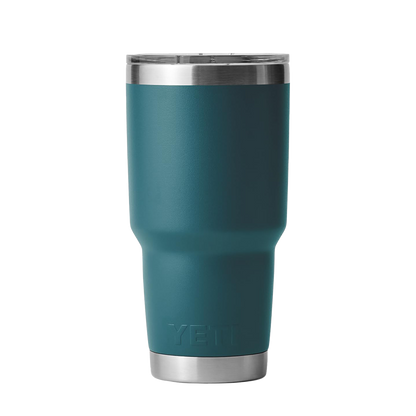 YETI Rambler 30oz Tumbler | Seasonal Colors