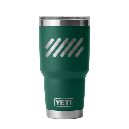 YETI Rambler 30 oz Tumbler | Seasonal Colors