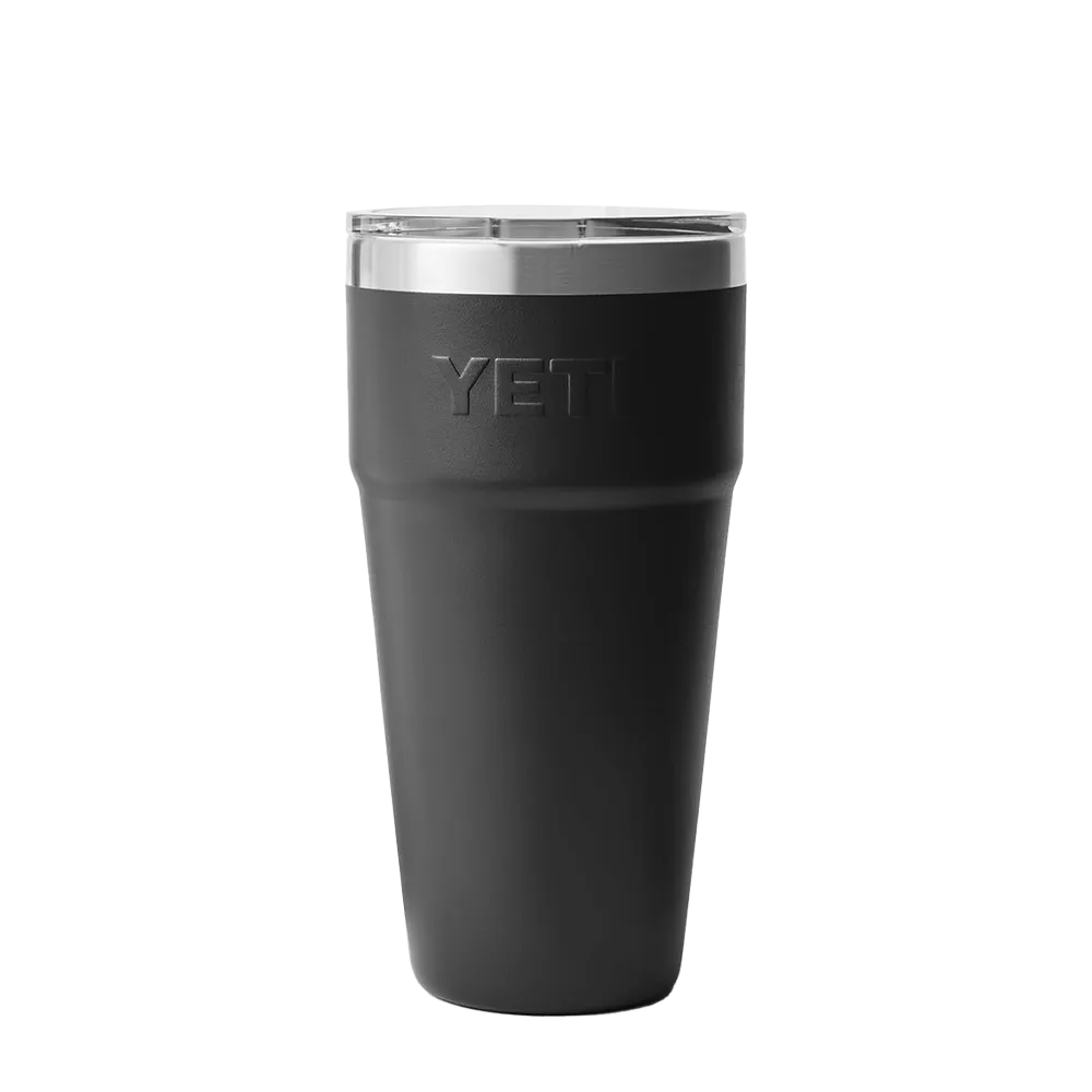 YETI Rambler 30 oz Stackable Cup