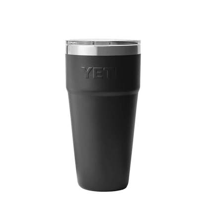 YETI Rambler 30 oz Stackable Cup