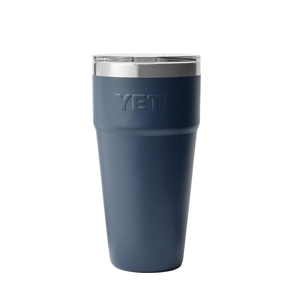 YETI Rambler 30 oz Stackable Cup