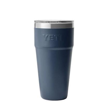 YETI Rambler 30 oz Stackable Cup