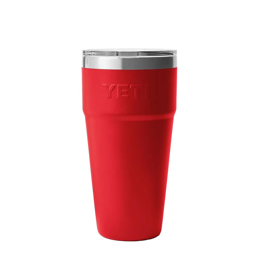 YETI Rambler 30 oz Stackable Cup