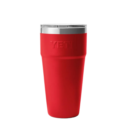 YETI Rambler 30 oz Stackable Cup