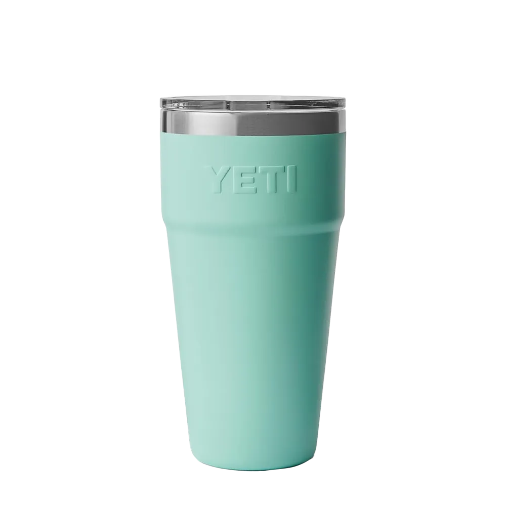 YETI Rambler 30 oz Stackable Cup