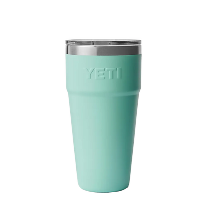 YETI Rambler 30 oz Stackable Cup