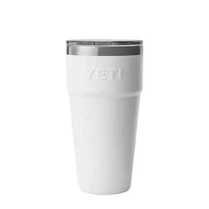 YETI Rambler 30 oz Stackable Cup