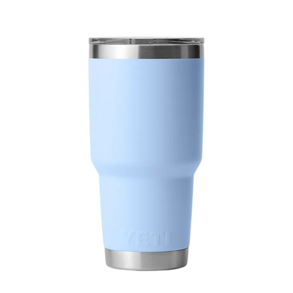 YETI Rambler 30 oz Tumbler | Seasonal Colors