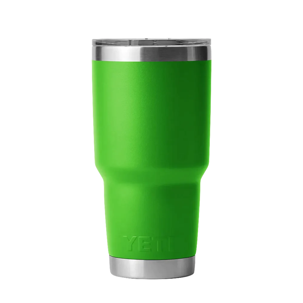 YETI Rambler 30oz Tumbler-YETI-Diamondback Branding