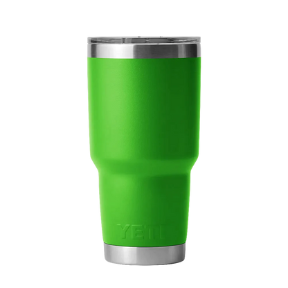 YETI Rambler 30oz Tumbler-YETI-Diamondback Branding