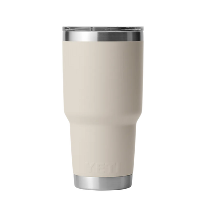 YETI Rambler 30 oz Tumbler | Seasonal Colors