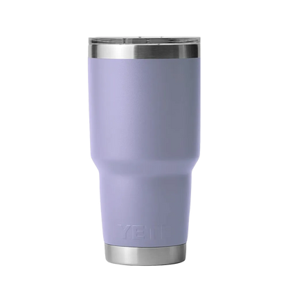 YETI Rambler 30 oz Tumbler | Seasonal Colors