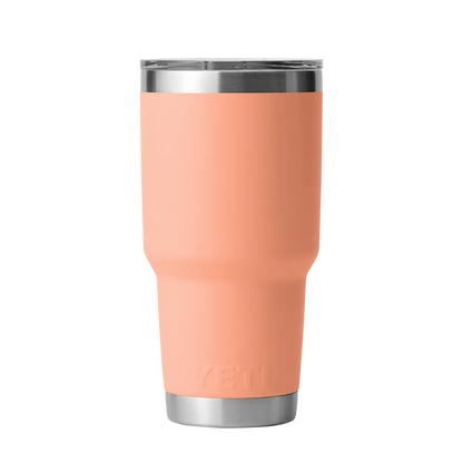 YETI Rambler 30 oz Tumbler | Seasonal Colors