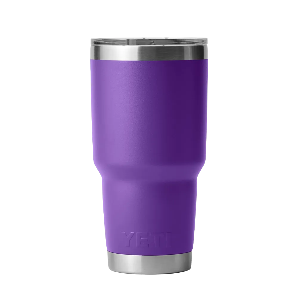 Yeti 30 oz Rambler Tumbler