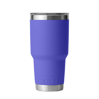 YETI Rambler 30 oz Tumbler | Seasonal Colors