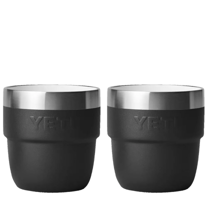 YETI 4 oz. Stackable Cups