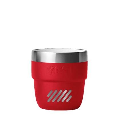 YETI 4 oz. Stackable Cups