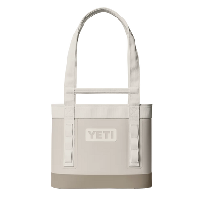 Yeti 12 lt Camino Zip Carryall Tote Bag