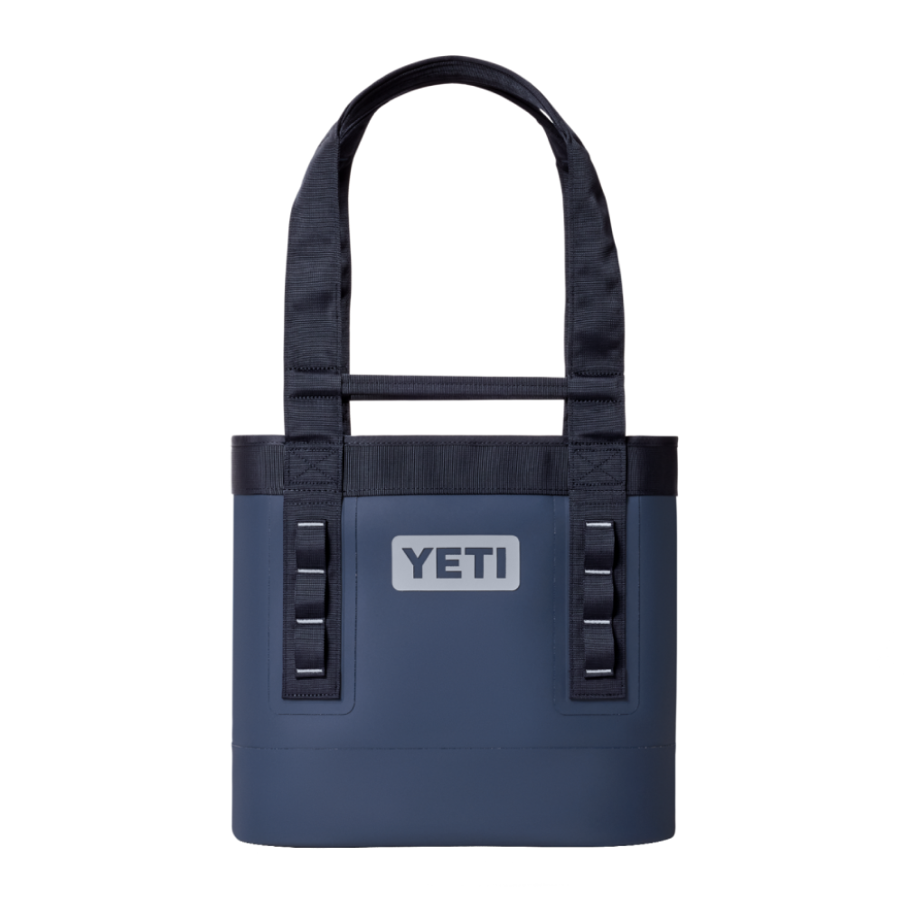 Yeti 20 Camino Tote