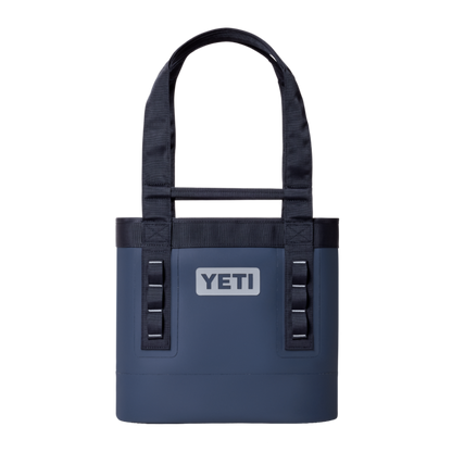 Yeti 20 Camino Tote