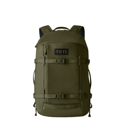 YETI Crossroads 27 L Backpack