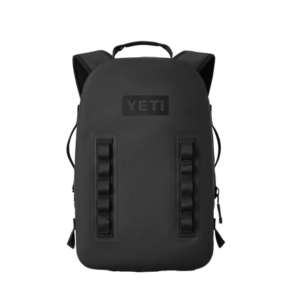 Yeti 28 L Panga Backpack