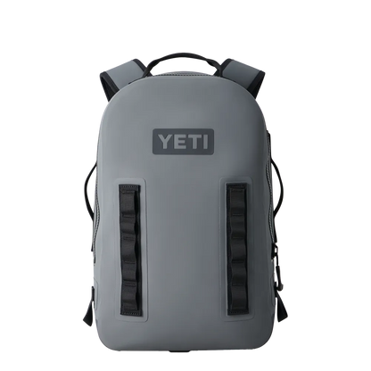 Yeti 28 L Panga Backpack