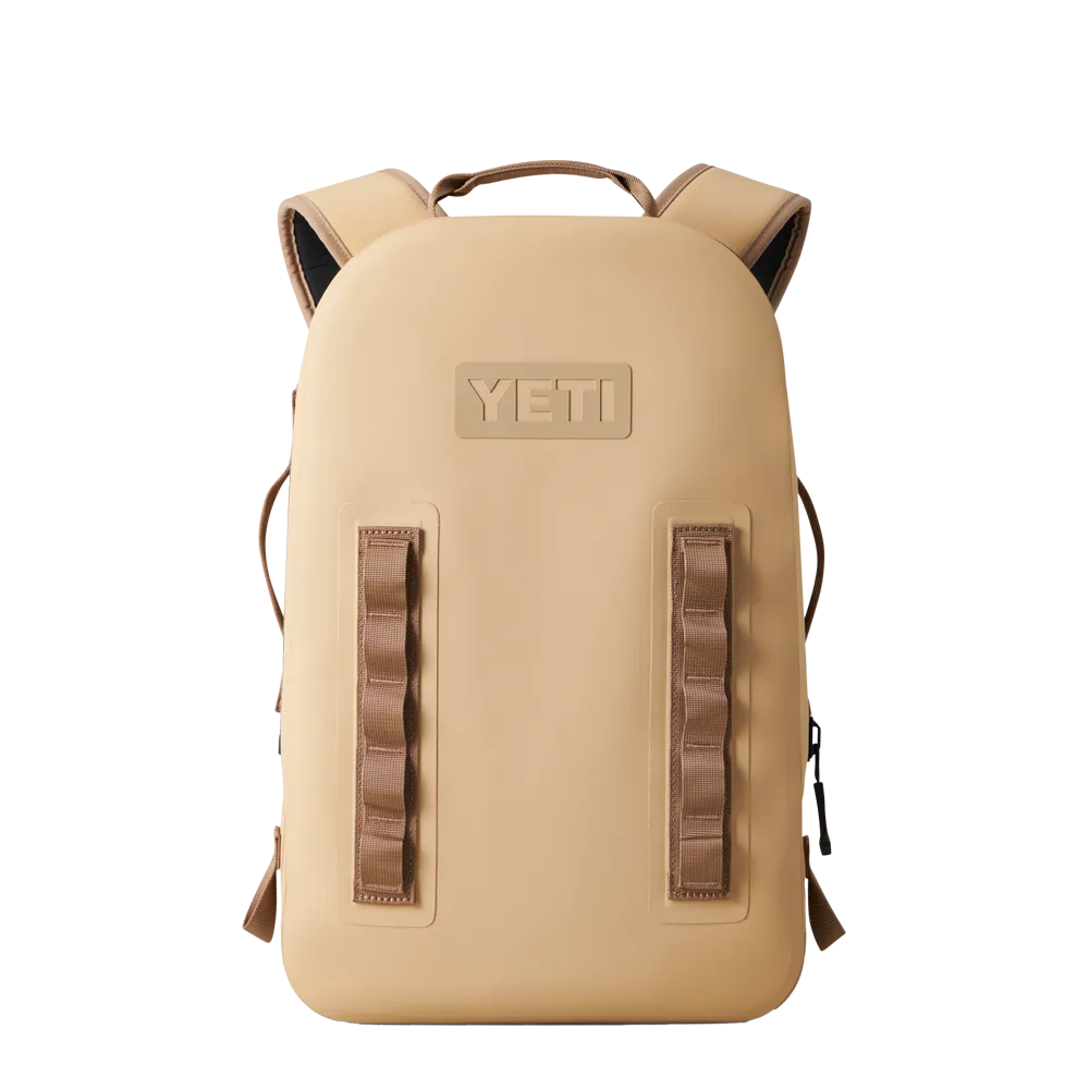 Yeti 28 L Panga Backpack