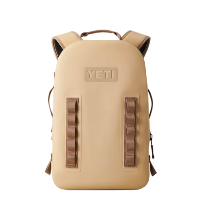 Yeti 28 L Panga Backpack