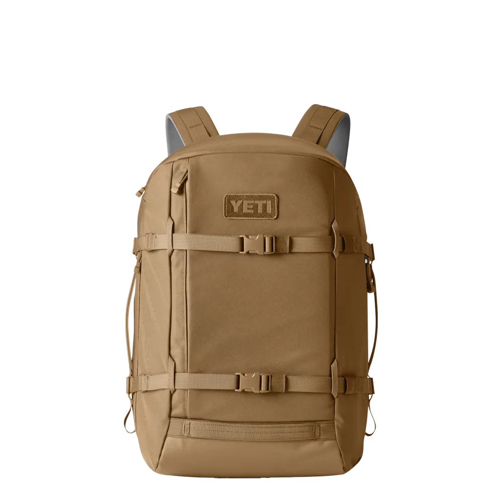 YETI Crossroads 35 L Backpack