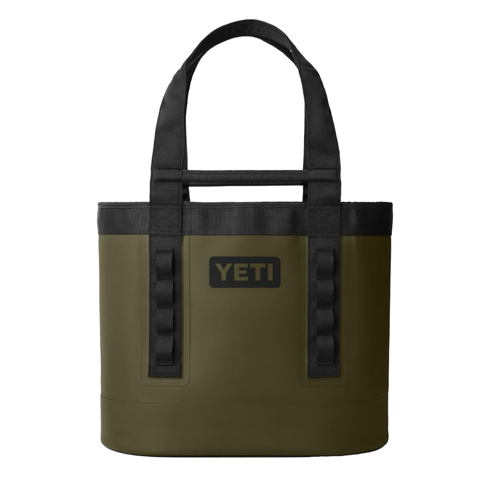 Yeti Camino Tote 35