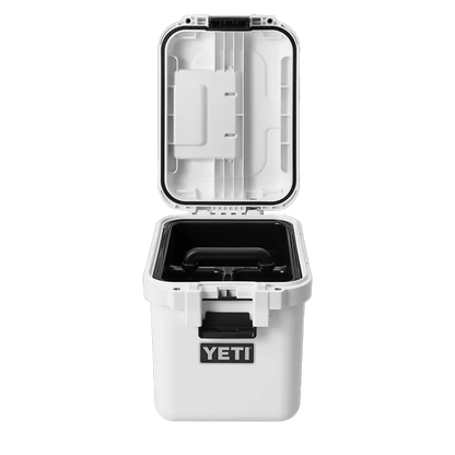 YETI Loadout GoBox 15 Gear Case