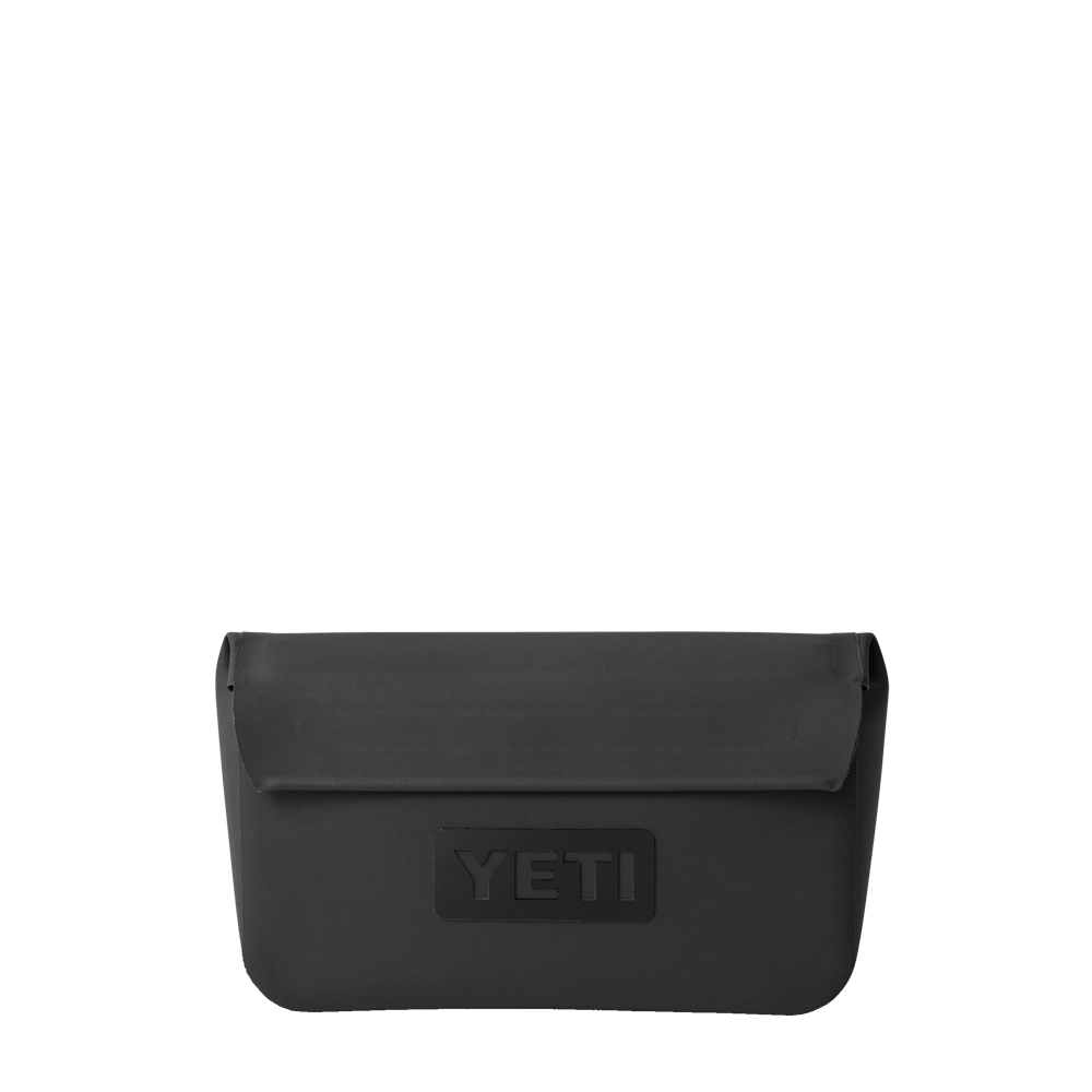 Yeti 1 lt SideKick Dry® Waterproof Gear Case