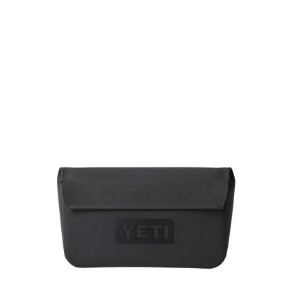 Yeti 1 lt SideKick Dry® Waterproof Gear Case