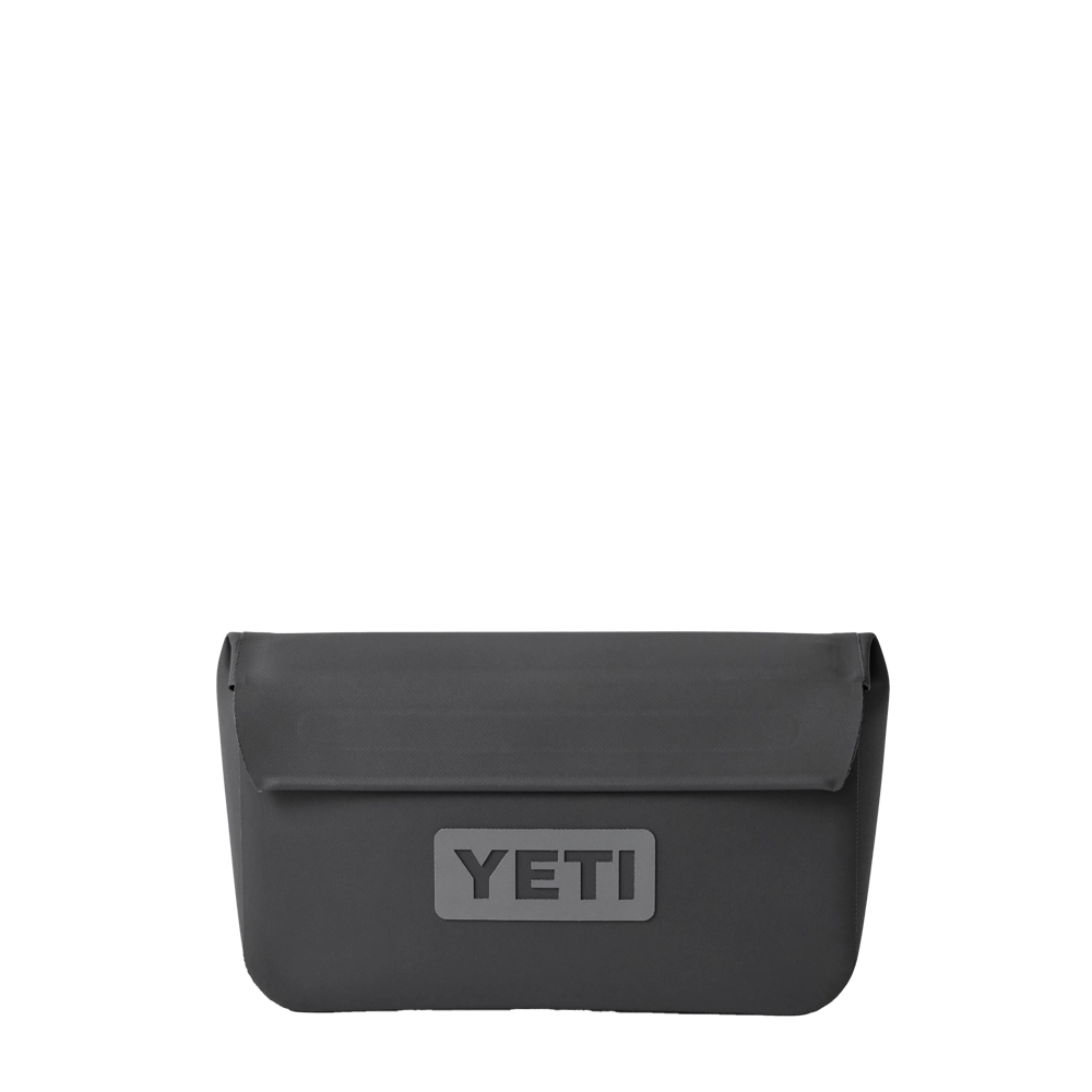 Yeti 1 lt SideKick Dry® Waterproof Gear Case