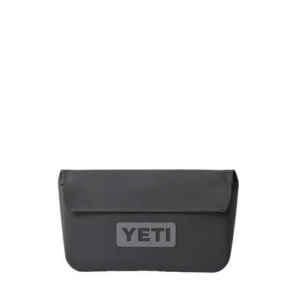 Yeti 1 lt SideKick Dry® Waterproof Gear Case