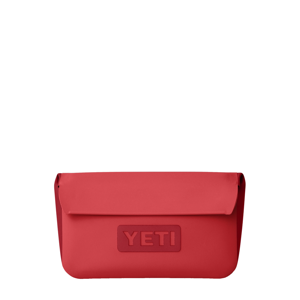 Yeti 1 lt SideKick Dry® Waterproof Gear Case