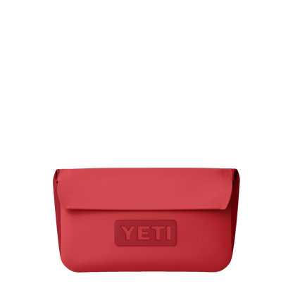 Yeti 1 lt SideKick Dry® Waterproof Gear Case
