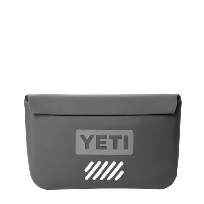 Yeti 3 lt SideKick Dry® Waterproof Gear Case