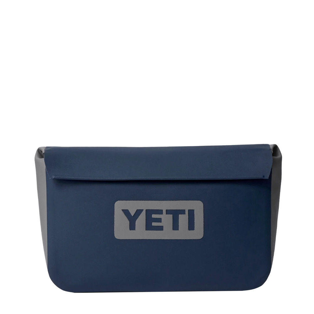 Yeti 3 lt SideKick Dry® Waterproof Gear Case