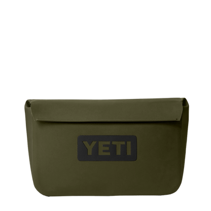 Yeti 3 lt SideKick Dry® Waterproof Gear Case
