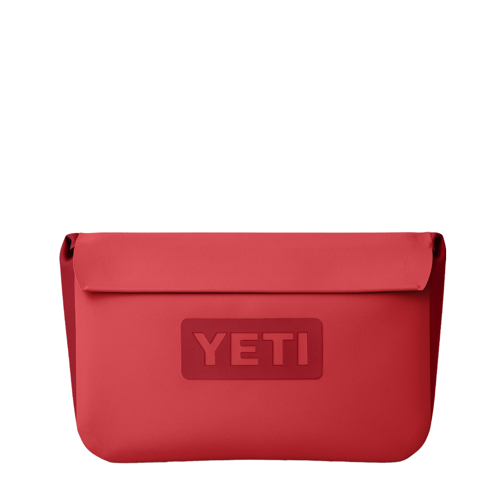 Yeti 3 lt SideKick Dry® Waterproof Gear Case
