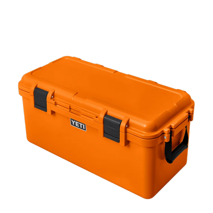 Yeti Loadout GoBox 60 qt 