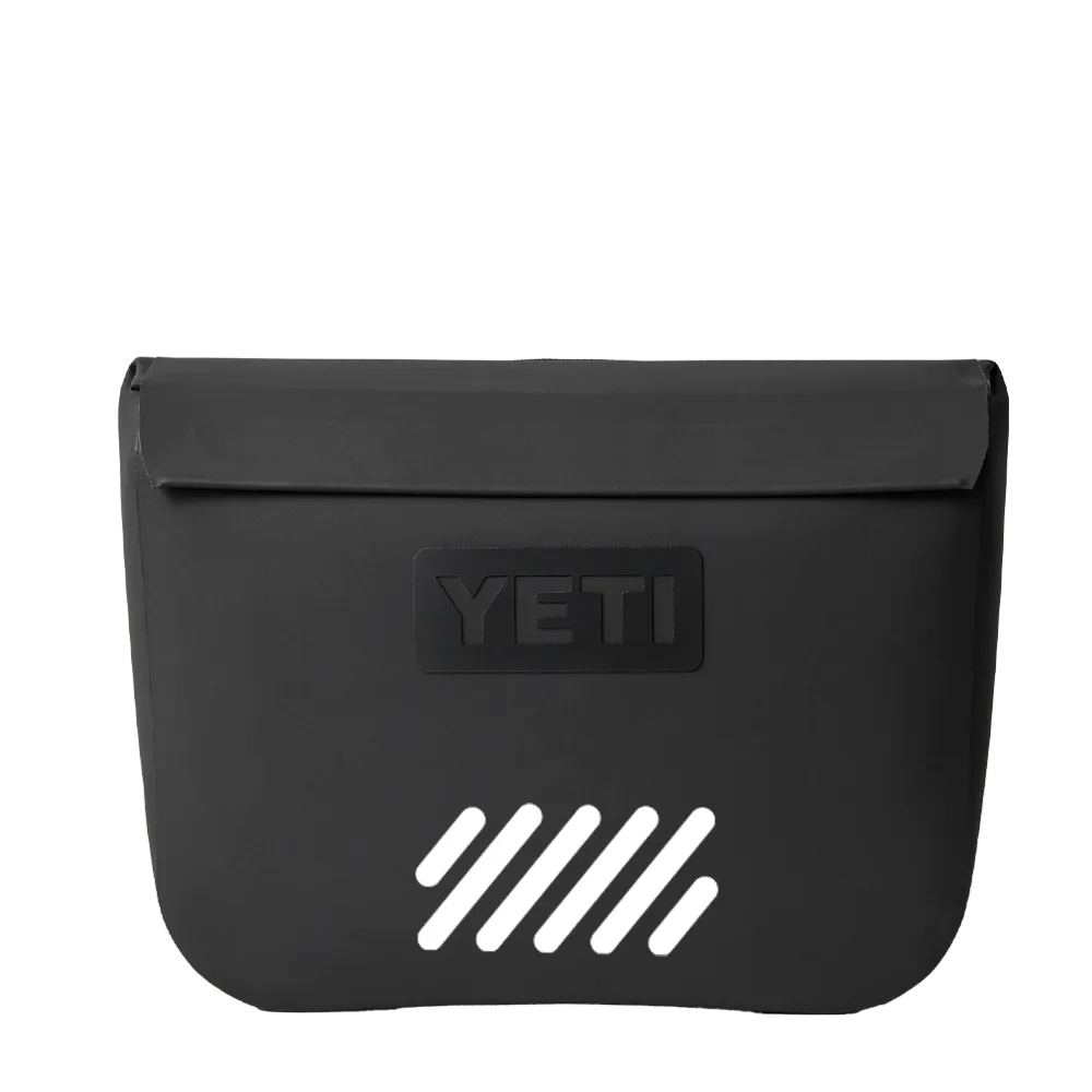 Yeti 6 lt SideKick Dry® Waterproof Gear Case