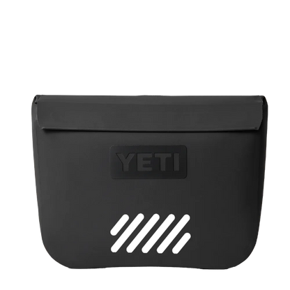 Yeti 6 lt SideKick Dry® Waterproof Gear Case