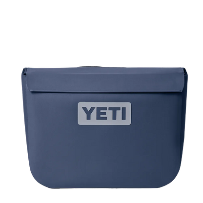 Yeti 6 lt SideKick Dry® Waterproof Gear Case