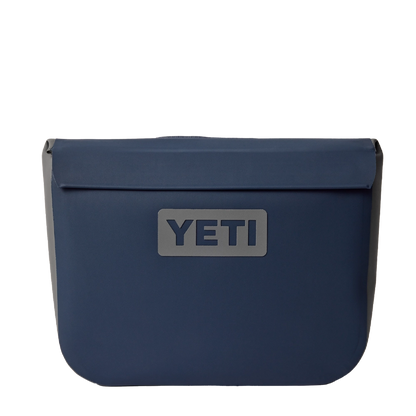 Yeti 6 lt SideKick Dry® Waterproof Gear Case
