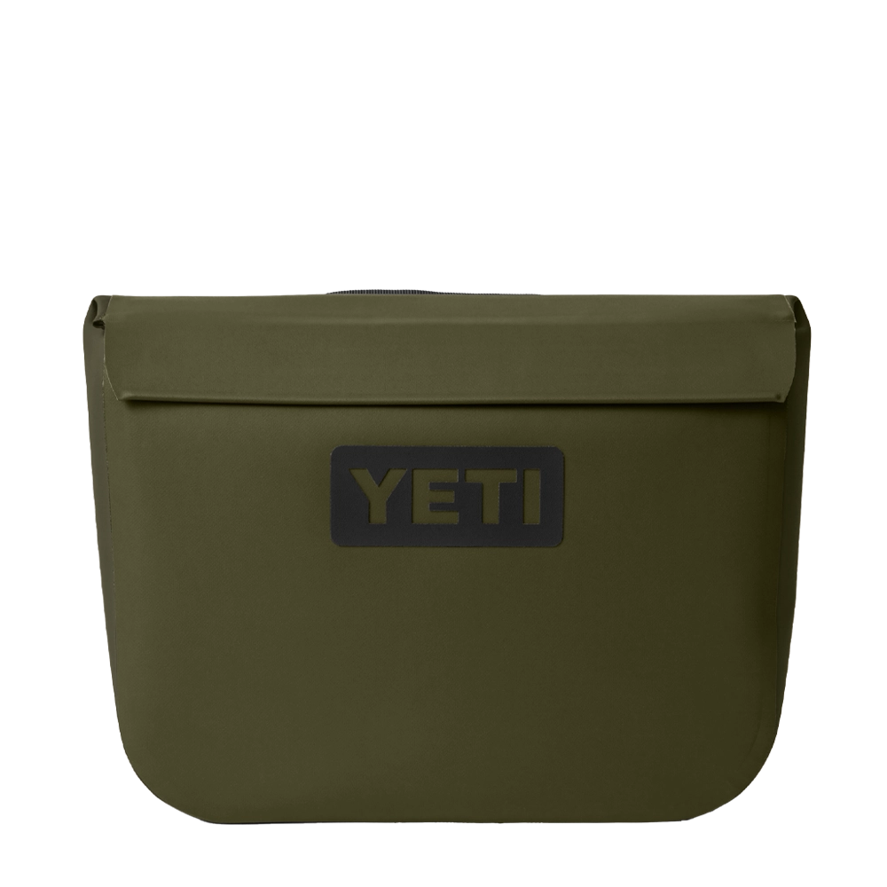 Yeti 6 lt SideKick Dry® Waterproof Gear Case
